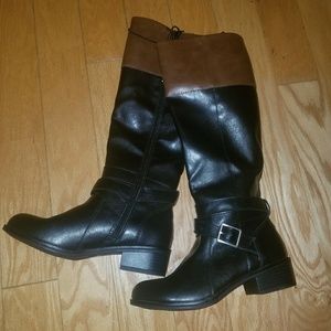 Arizona boots